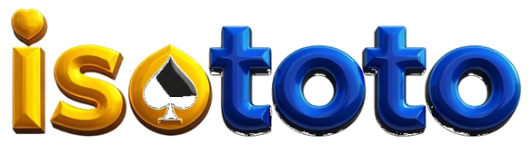 isototo