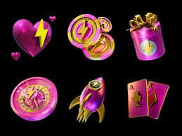 Meja blackjack langsung dengan dealer profesional