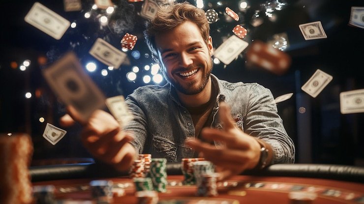 Chat interaktif dengan dealer