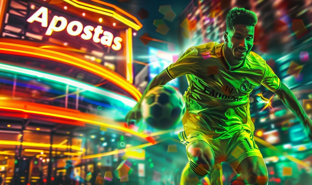 Tampilan meja Caribbean Stud Poker langsung di aplikasi isototo dengan dealer dan kartu lima jari