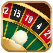 Detail tabel pembayaran Caribbean Stud Poker dengan baris untuk setiap kombinasi kartu