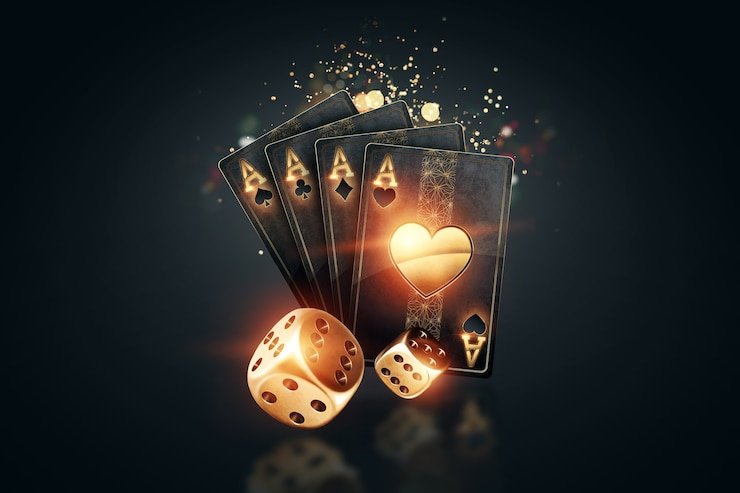 Layar kemenangan Mahjong Ways 2