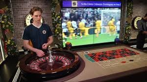 Simbol-simbol Mahjong Ways termasuk scatter dan wild