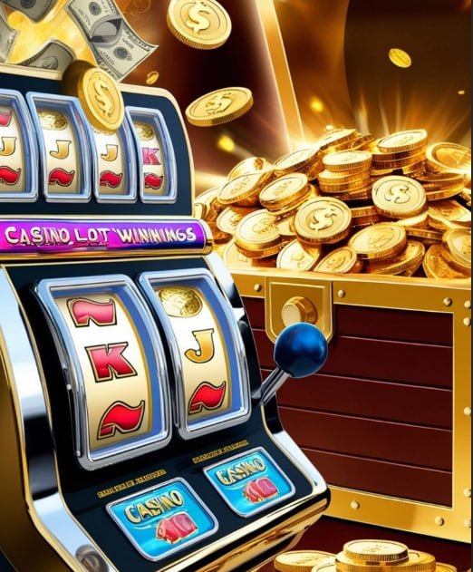 Layar putaran gratis dengan pengganda aktif