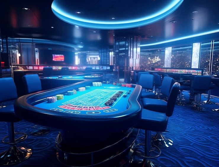Cascading wins dan simbol tumbling di Mahjong Ways